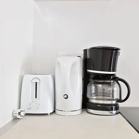 Chaleureux A Etampes, France * 에탕페